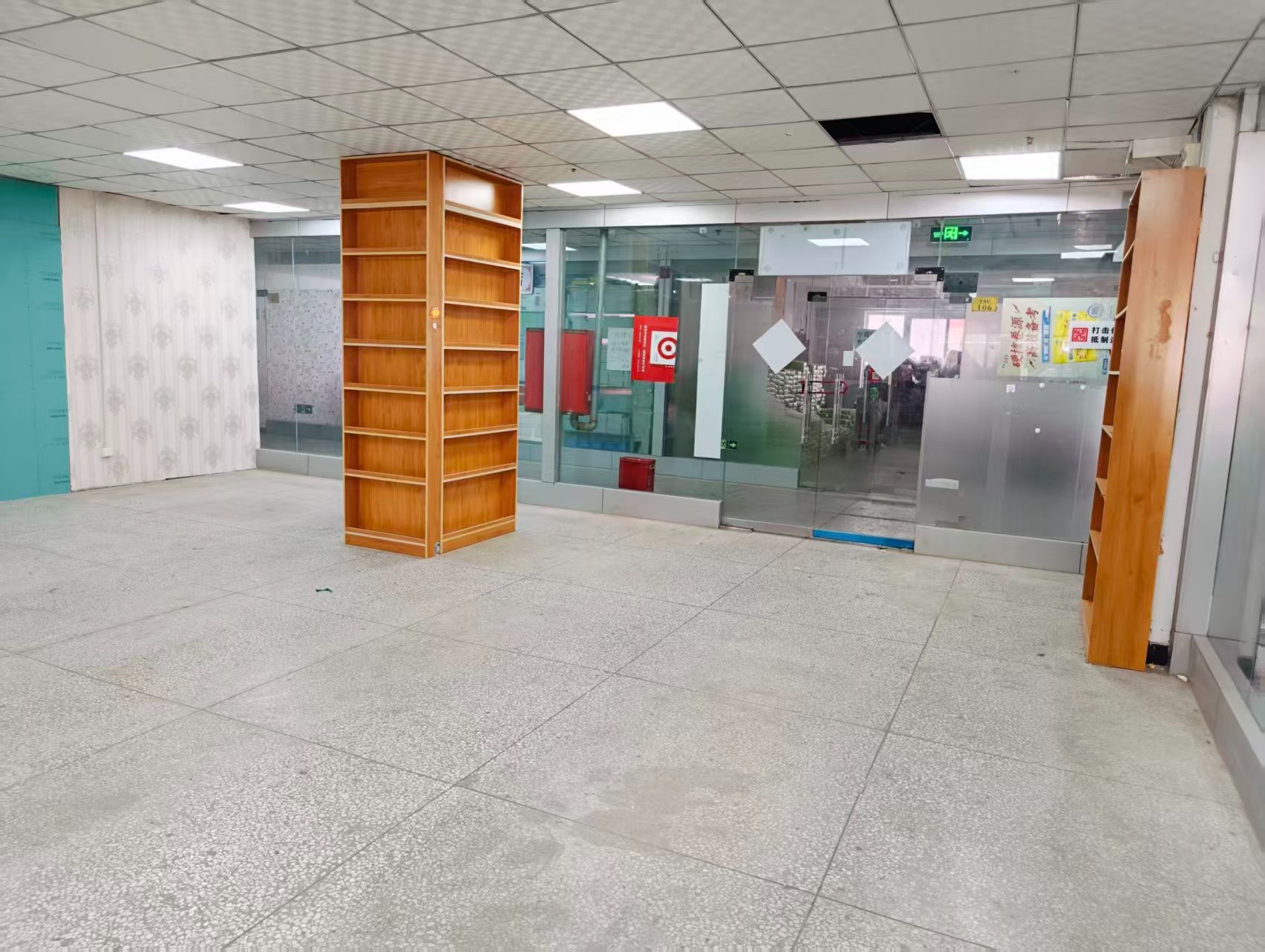 航空路打造AI创新高地，诚邀科技企业入驻
